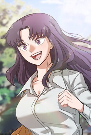 完结漫画：进击的巨人